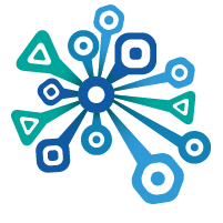 0x5c4bcc4dbaeabc7659f6435bce4e659314ebad87