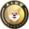 Ainu Token logo