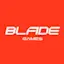 Blade Games