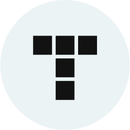 0x6ff1bfa14a57594a5874b37ff6ac5efbd9f9599a