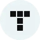 TotemFi logo
