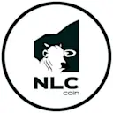 Nelore Coin logo