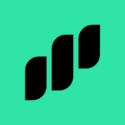 StableStock logo