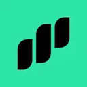 StableStock logo