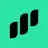 StableStock logo