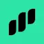 StableStock logo