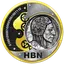 HoboNickels logo
