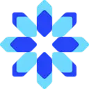 Universal Protocol logo