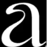 ALTR logo