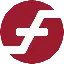 Firo logo