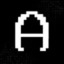 Auton ai logo