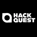 HackQuest logo