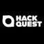 HackQuest