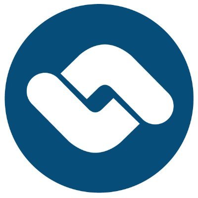 0xf5ce0c13f9287d37adea719628821e4c20edaa2a