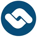 LOGOS logo