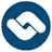 LOGOS logo