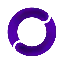 Offshift (old) logo