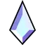 EtherGem logo