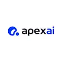 Apex AI logo