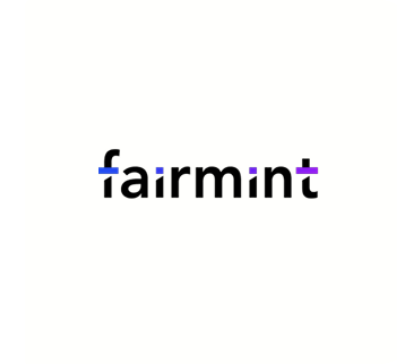 Fairmint logo