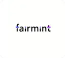 Fairmint logo