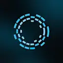 Blockstream logo