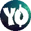 YoCoin logo