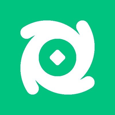 0x80a78a9b6b1272fdb612b39181bf113706024875