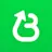 Launch Coin on Believe logo