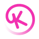 Kryptomon logo