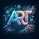 AiTraceRoot logo