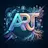 AiTraceRoot logo