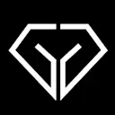 Diamond-Hand logo