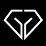 Diamond-Hand logo