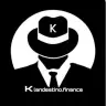 Klandestino Finance logo