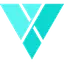 XTRABYTES logo