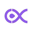 Expanso logo