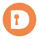 Detrust Finance logo