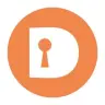 Detrust Finance logo