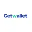 Getwallet logo