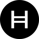 Hedera logo