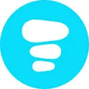 Tranquil Finance logo