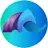 JumboDefi logo