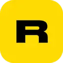 Rarible logo