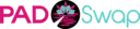 Padswap logo