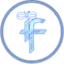 Infinity Finance logo