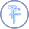 Infinity Finance logo