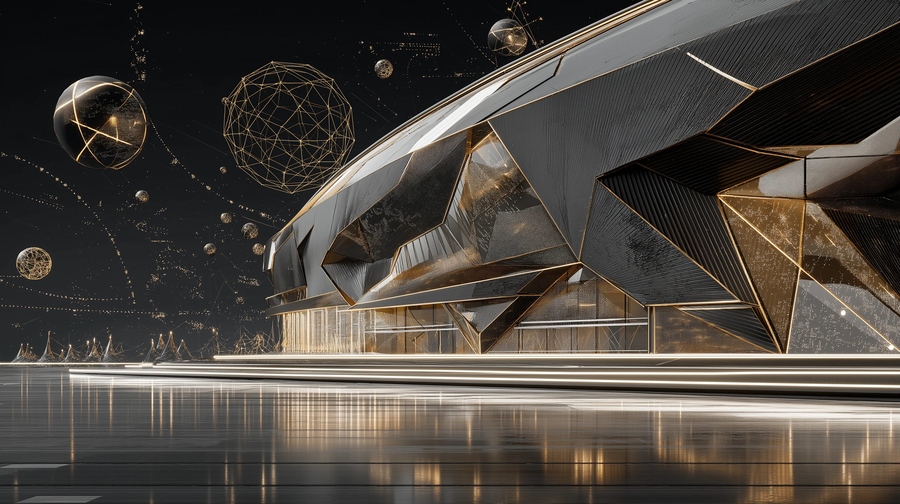 OpenMath: Formal Verification for DeSci Discovery