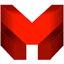 MaxDAO logo