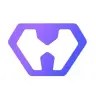 Hero Park logo